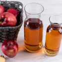 Oțetul de mere: Beneficii pentru detoxifiere și sănătatea digestivă