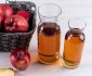 Oțetul de mere: Beneficii pentru detoxifiere și sănătatea digestivă