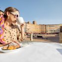 Cum să profiți de un city break perfect în Berlin