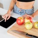Ghid pentru echilibrarea intestin-creier prin nutriție