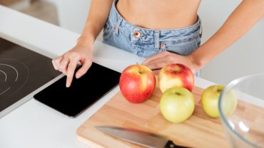 Ghid pentru echilibrarea intestin-creier prin nutriție Ghid pentru echilibrarea intestin-creier prin nutriție