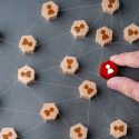 10 trucuri pentru a avea o viață socială activă și împlinită