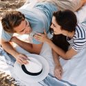 Cum organizezi o vacanță romantică fără all inclusive