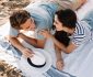 Cum organizezi o vacanță romantică fără all inclusive