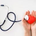 Reguli esențiale pentru a-ți menține sănătatea cardiovasculară