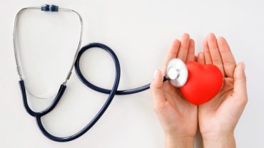 Reguli esențiale pentru a-ți menține sănătatea cardiovasculară Reguli esențiale pentru a-ți menține sănătatea cardiovasculară