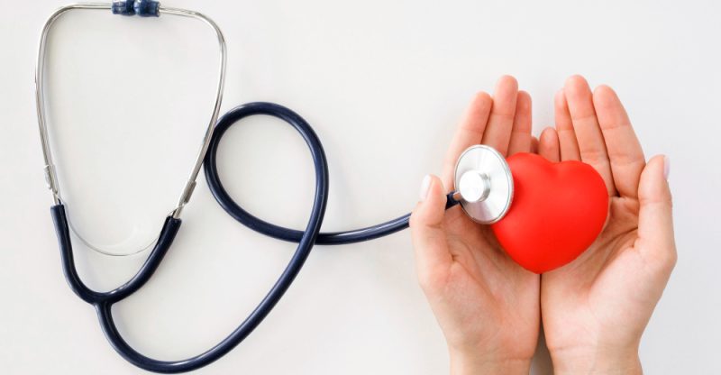 Reguli esențiale pentru a-ți menține sănătatea cardiovasculară