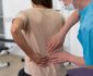 Exerciții pentru îmbunătățirea posturii și prevenirea durerilor de spate
