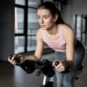 Antrenamente pentru îmbunătățirea performanțelor în alergare și ciclism