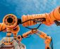 Cum funcționează roboții industriali și ce schimbări aduc