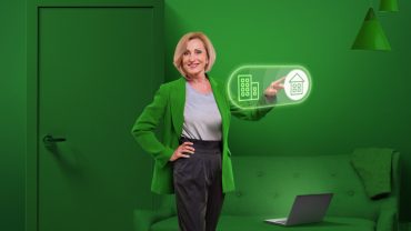 Siguranțe inteligente cu resetare la distanță: beneficii pentru proprietari absenți Siguranțe inteligente cu resetare la distanță: beneficii pentru proprietari absenți