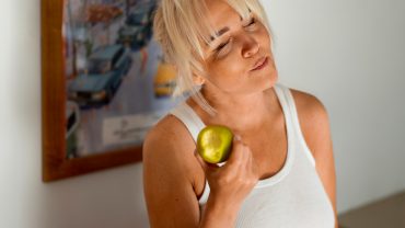 Magnerot: beneficii pentru sistemul muscular