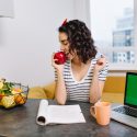 Ghidul complet pentru o dietă echilibrată și sănătoasă