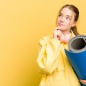 7 sfaturi pentru a te menține motivat în timp ce faci sport