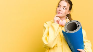 7 sfaturi pentru a te menține motivat în timp ce faci sport