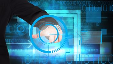 Tehnologii de ultimă generație în domeniul securității cibernetice Tehnologii de ultimă generație în domeniul securității cibernetice