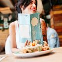 Costuri ascunse în restaurantele cu meniuri dedicate exclusiv turiștilor