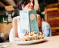 Costuri ascunse în restaurantele cu meniuri dedicate exclusiv turiștilor