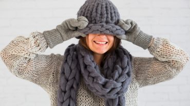 Top 10 ținute de iarnă care combină stilul cu căldura Top 10 ținute de iarnă care combină stilul cu căldura