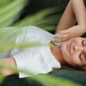Tehnici de îmbunătățire a somnului natural