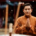 Top 10 situri religioase din Asia pentru pelerini