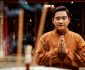 Top 10 situri religioase din Asia pentru pelerini