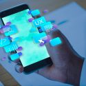Riscuri în rularea aplicațiilor mobile pe framework-uri neactualizate