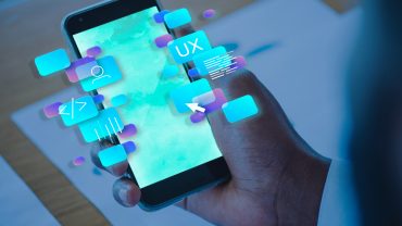 Riscuri în rularea aplicațiilor mobile pe framework-uri neactualizate