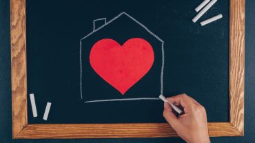Elemente care contribuie la siguranța emoțională acasă