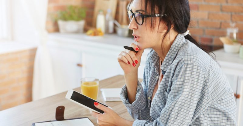 Costuri ascunse în abonamente uitate care consumă buget lunar