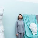 Stiluri vestimentare inspirate din artă Stiluri vestimentare inspirate din artă