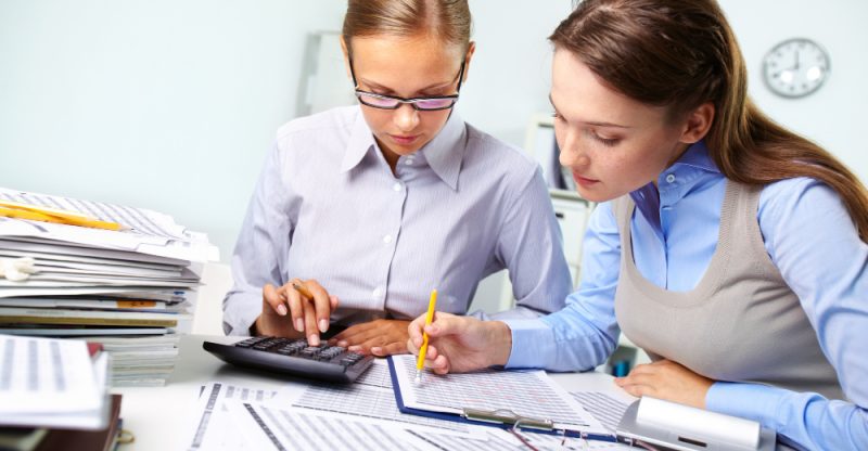 Cum să îți negociezi salariul ca un profesionist