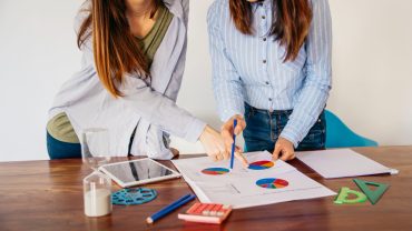 Cum să îți planifici eficient campaniile de marketing