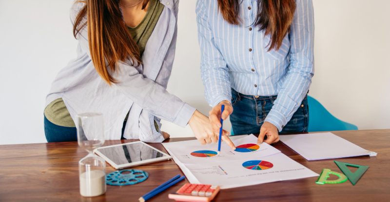 Cum să îți planifici eficient campaniile de marketing