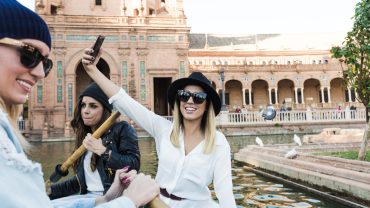 Locuri ascunse de vizitat în Veneția fără aglomerație