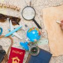 Cum adaptezi stilul la cultura unei destinații Cum adaptezi stilul la cultura unei destinații