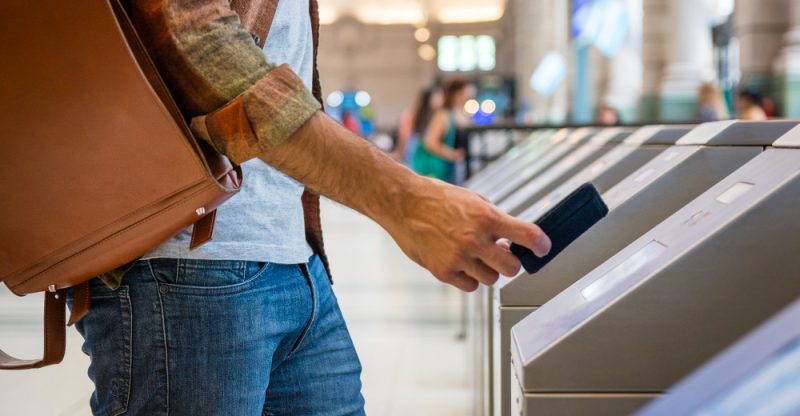 Cele mai bune metode de transfer securizat de fișiere