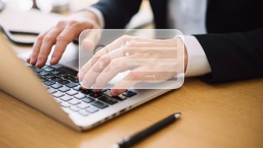 Cele mai bune metode de protecție împotriva spyware