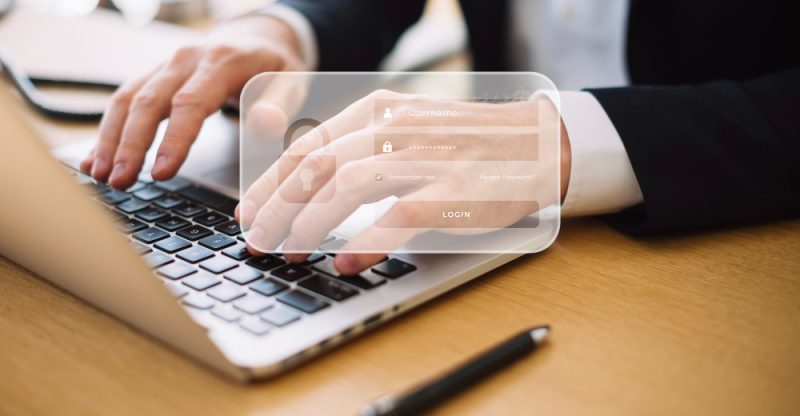 Cele mai bune metode de protecție împotriva spyware