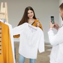 Cum construiești o identitate vestimentară recognoscibilă