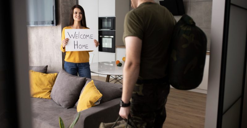 Cum să îți pregătești afacerea pentru extindere