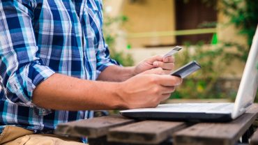 Cum să îți optimizezi site-ul pentru mobil