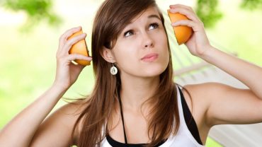 Cele mai bune trucuri pentru a arde grăsimi mai repede