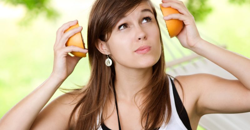 Cele mai bune trucuri pentru a arde grăsimi mai repede Cele mai bune trucuri pentru a arde grăsimi mai repede