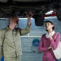Cum să creezi un sistem de auto-susținere zilnică