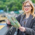 Cum să trăiești mai aproape de natură în oraș
