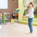 Activități simple care aduc echilibru interior