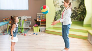 Activități simple care aduc echilibru interior
