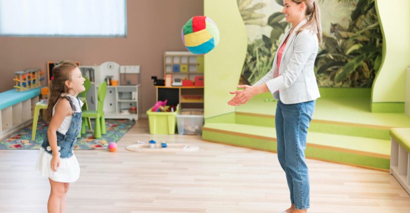 Activități simple care aduc echilibru interior