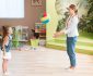 Activități simple care aduc echilibru interior